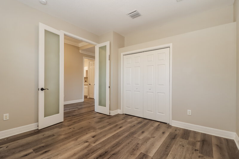 2,950/Mo, 616 Omaha St Palm Harbor, FL 34683 Bedroom View 4