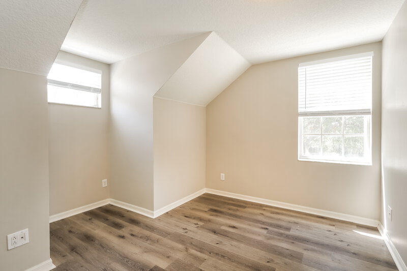 2,480/Mo, 8613 Hawbuck Street Trinity, FL 34655 Family Room View