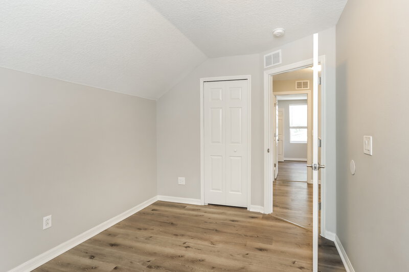 2,480/Mo, 8613 Hawbuck Street Trinity, FL 34655 Bedroom View 2