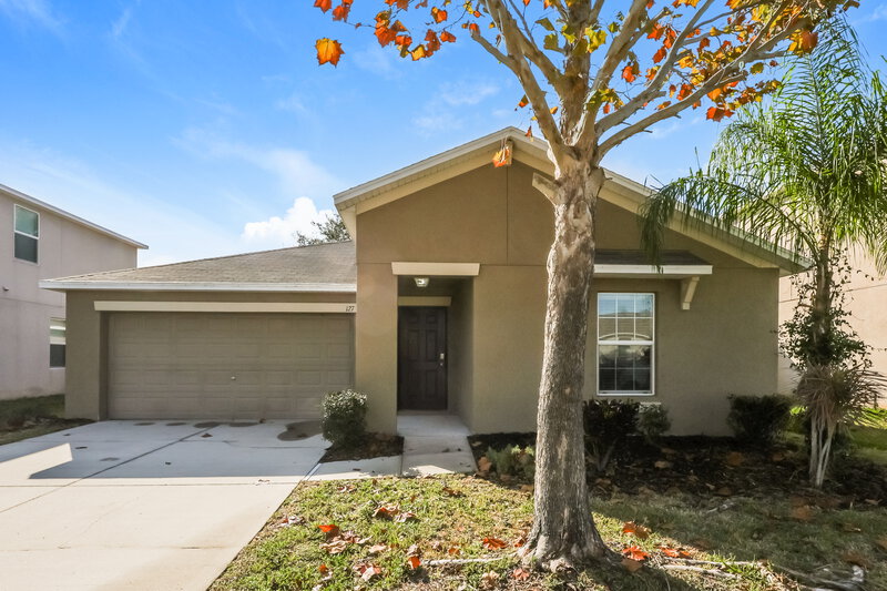 1,830/Mo, 127 Cascade Bend Drive Ruskin, FL 33570 External View