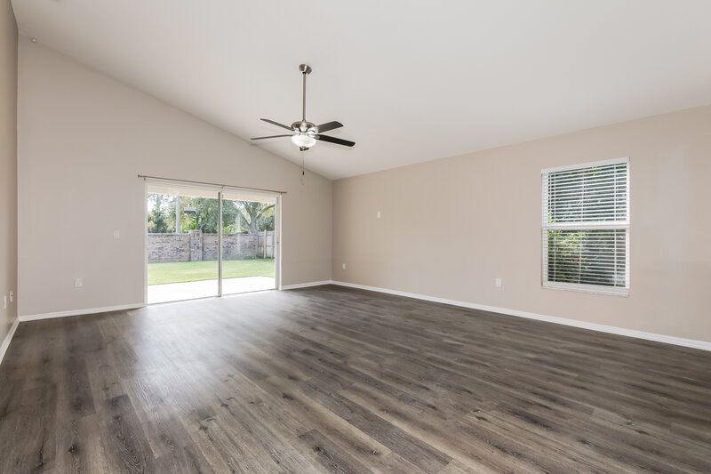 2,175/Mo, 29006 Old Marsh End Wesley Chapel, FL 33543 Living Room View