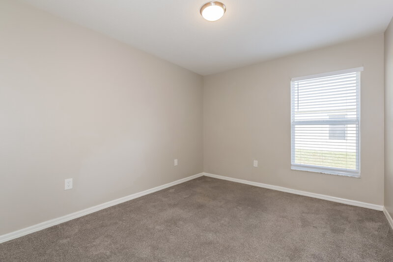 2,175/Mo, 29006 Old Marsh End Wesley Chapel, FL 33543 Bedroom View