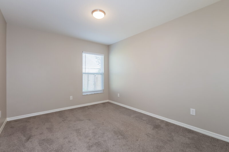 2,175/Mo, 29006 Old Marsh End Wesley Chapel, FL 33543 Bedroom View 2