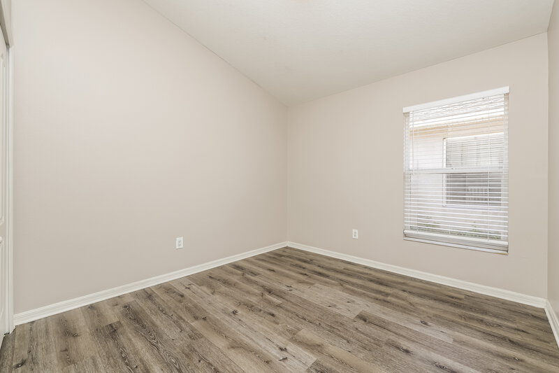 2,435/Mo, 11716 S Stone Lane Riverview, FL 33569 Bedroom View