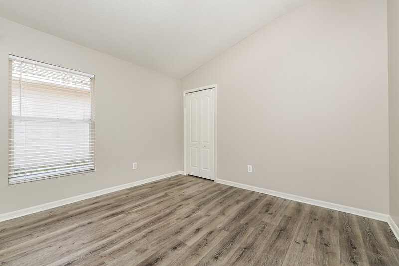 2,435/Mo, 11716 S Stone Lane Riverview, FL 33569 Bedroom View 2