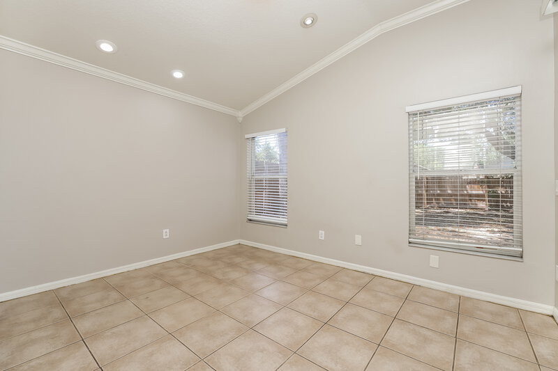 2,435/Mo, 11716 S Stone Lane Riverview, FL 33569 Bedroom View 3