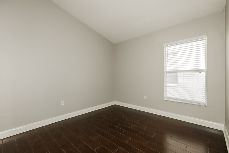 2,480/Mo, 10124 Coldwater Loop Land O Lakes, FL 34638 Bedroom View