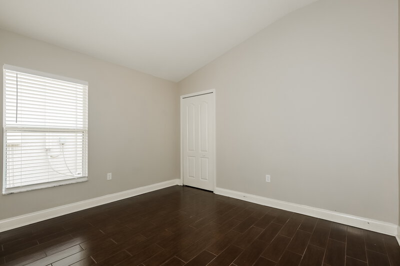 2,480/Mo, 10124 Coldwater Loop Land O Lakes, FL 34638 Bedroom View 2