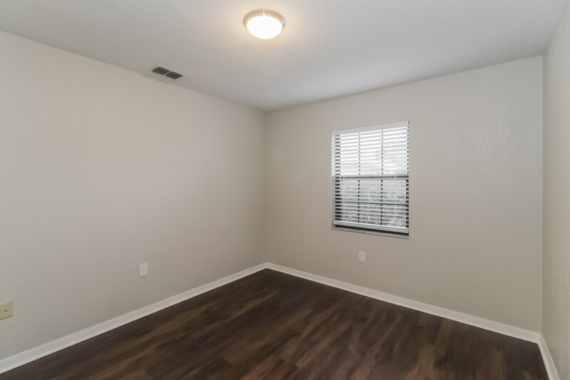 2,055/Mo, 454 Louis Edward Court Lakeland, FL 33809 Bedroom View