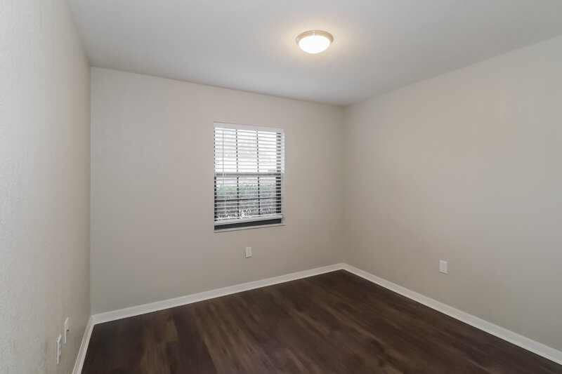 2,055/Mo, 454 Louis Edward Court Lakeland, FL 33809 Bedroom View 2