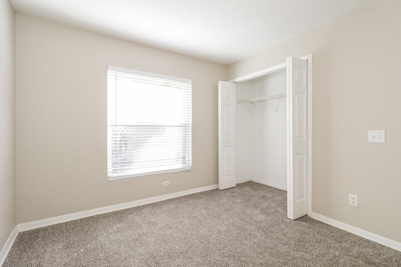 2,060/Mo, 8646 Persea Ct Trinity, FL 34655 Bedroom View 2