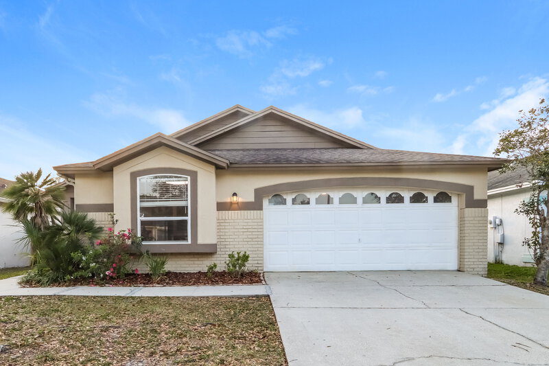 2,265/Mo, 1411 Wickford Pl Brandon, FL 33511 External View