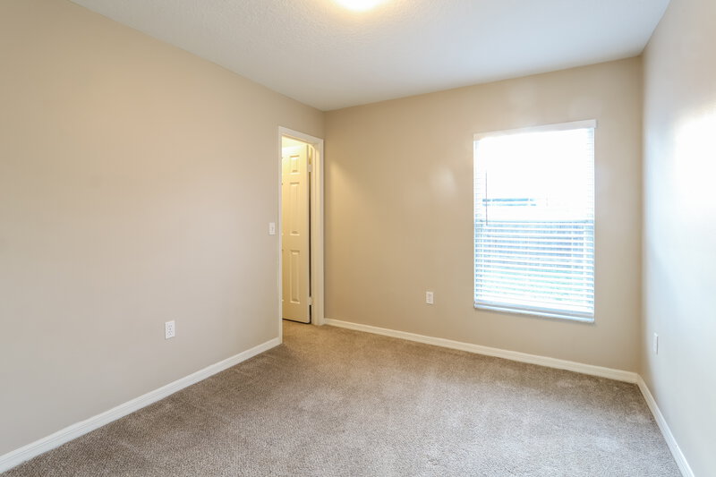 2,265/Mo, 1411 Wickford Pl Brandon, FL 33511 Bedroom View