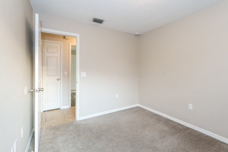 2,265/Mo, 1411 Wickford Pl Brandon, FL 33511 Bedroom View 3