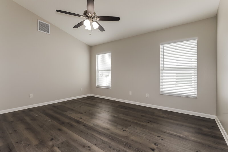 4,060/Mo, 10422 Paragon Place Riverview, FL 33578 Main Bedroom View