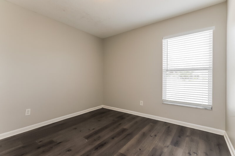 4,060/Mo, 10422 Paragon Place Riverview, FL 33578 Bedroom View