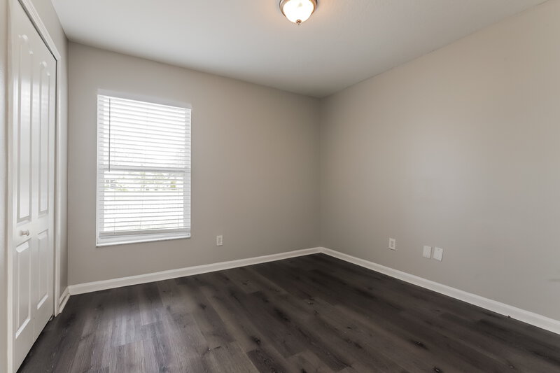 4,060/Mo, 10422 Paragon Place Riverview, FL 33578 Bedroom View 2