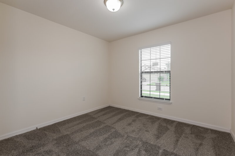 1,780/Mo, 748 Chatham Walk Dr Ruskin, FL 33570 Bedroom View