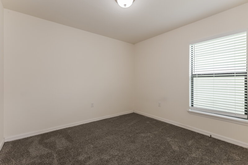 1,780/Mo, 748 Chatham Walk Dr Ruskin, FL 33570 Bedroom View 2