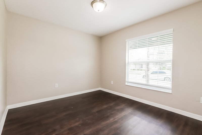 3,790/Mo, 6825 Hazelnut Spice Drive Ruskin, FL 33573 Main Bedroom View