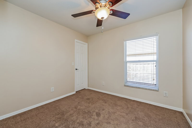 2,015/Mo, 538 Beth Ann Street Valrico, FL 33594 Bedroom View