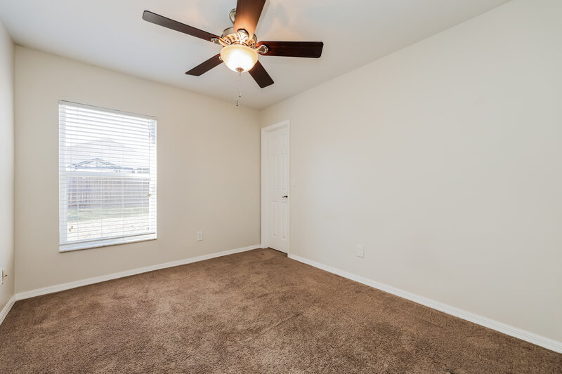 2,015/Mo, 538 Beth Ann Street Valrico, FL 33594 Bedroom View 3