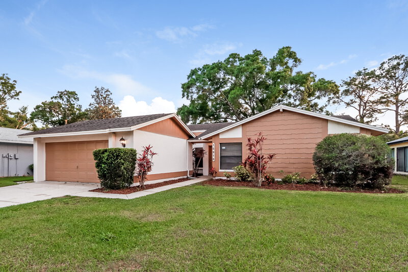 2,495/Mo, 15918 Mystic Way Tampa, FL 33624 Misc View