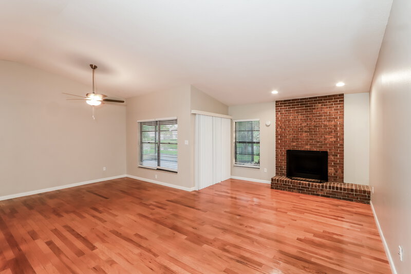 2,495/Mo, 15918 Mystic Way Tampa, FL 33624 Misc View 2