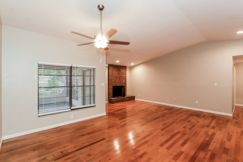 2,495/Mo, 15918 Mystic Way Tampa, FL 33624 Misc View 3