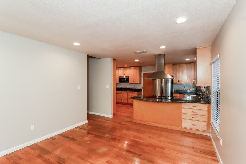 2,495/Mo, 15918 Mystic Way Tampa, FL 33624 Misc View 4