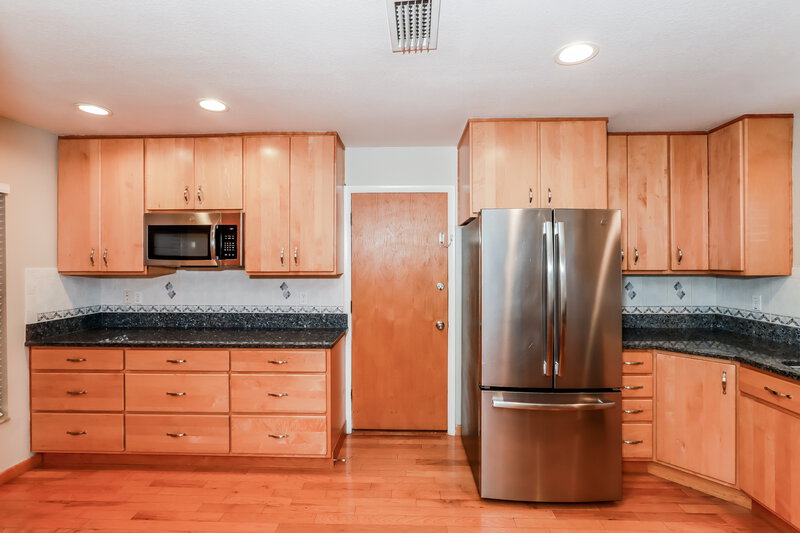 2,495/Mo, 15918 Mystic Way Tampa, FL 33624 Misc View 6