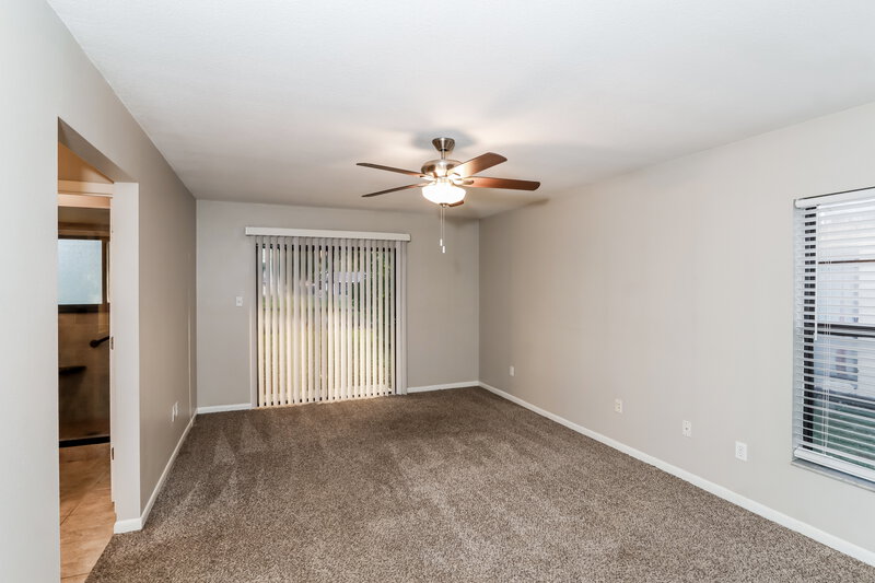 2,495/Mo, 15918 Mystic Way Tampa, FL 33624 Misc View 7