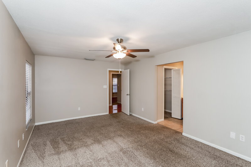 2,495/Mo, 15918 Mystic Way Tampa, FL 33624 Misc View 8