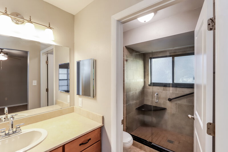 2,495/Mo, 15918 Mystic Way Tampa, FL 33624 Misc View 9