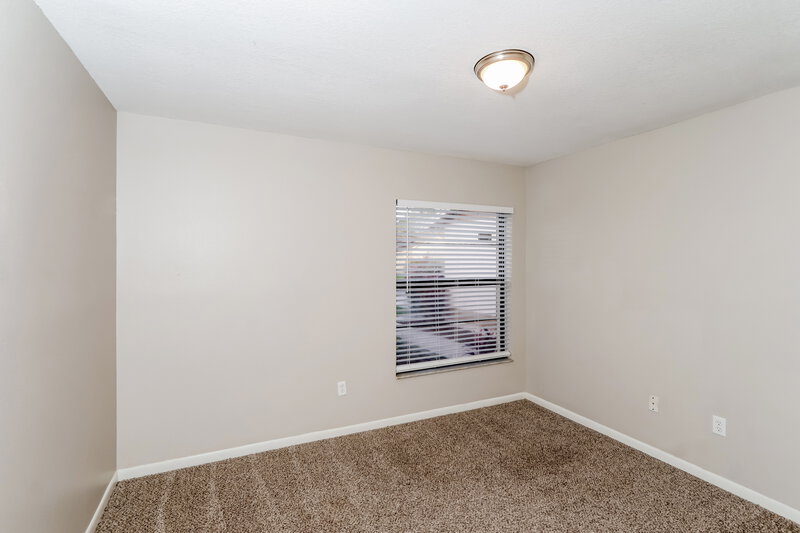 2,495/Mo, 15918 Mystic Way Tampa, FL 33624 Misc View 10