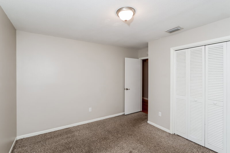 2,495/Mo, 15918 Mystic Way Tampa, FL 33624 Misc View 11