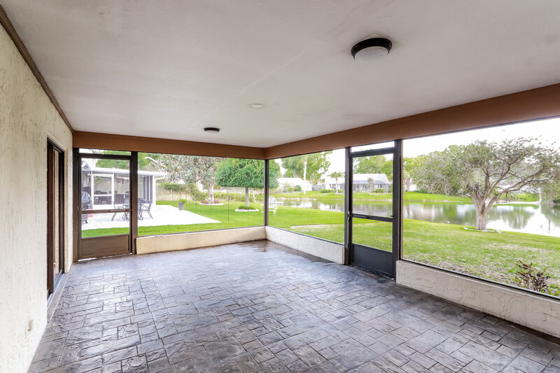 2,495/Mo, 15918 Mystic Way Tampa, FL 33624 Misc View 12