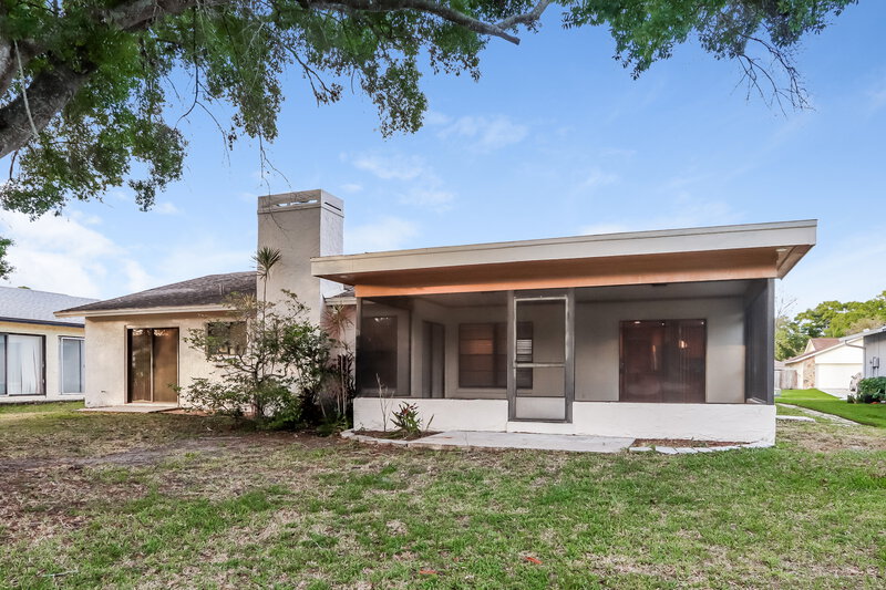2,495/Mo, 15918 Mystic Way Tampa, FL 33624 Misc View 13