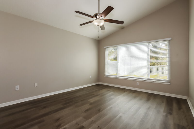 2,330/Mo, 29942 Morningmist Drive Wesley Chapel, FL 33543 Main Bedroom View