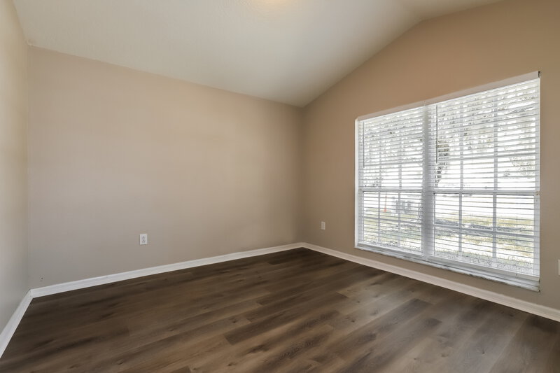 2,330/Mo, 29942 Morningmist Drive Wesley Chapel, FL 33543 Bedroom View