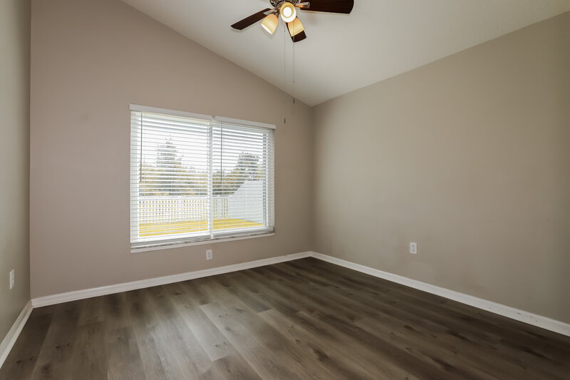 2,330/Mo, 29942 Morningmist Drive Wesley Chapel, FL 33543 Bedroom View 2