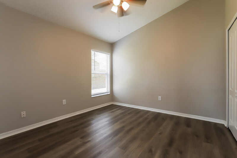 2,330/Mo, 29942 Morningmist Drive Wesley Chapel, FL 33543 Bedroom View 3