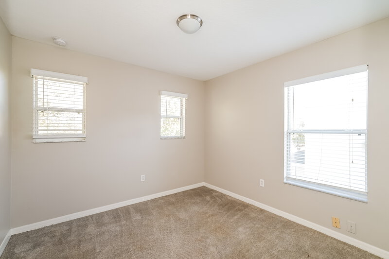 3,600/Mo, 9251 Wellstone Drive Land O Lakes, FL 34638 Bedroom View 2