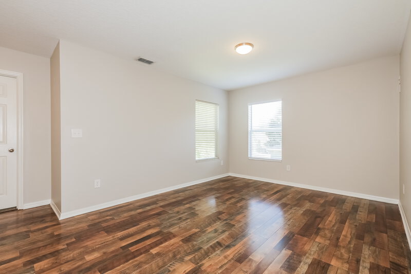 2,385/Mo, 9540 Simeon Drive Land O Lakes, FL 34638 Family Room View