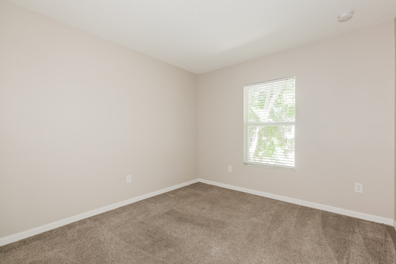 2,385/Mo, 9540 Simeon Drive Land O Lakes, FL 34638 Bedroom View 2