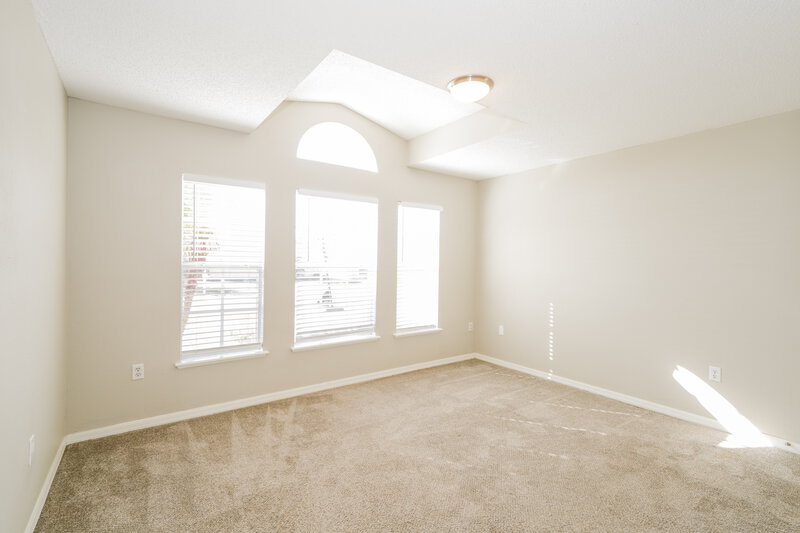 2,285/Mo, 30301 Rattana Court Wesley Chapel, FL 33545 Bedroom View