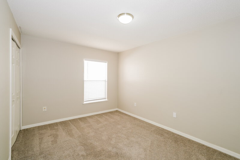 2,285/Mo, 30301 Rattana Court Wesley Chapel, FL 33545 Bedroom View 2