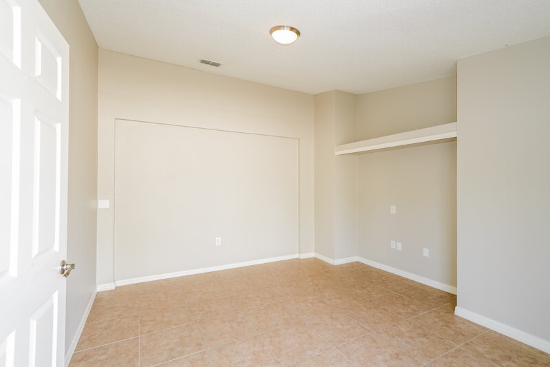 2,285/Mo, 30301 Rattana Court Wesley Chapel, FL 33545 Bedroom View 3