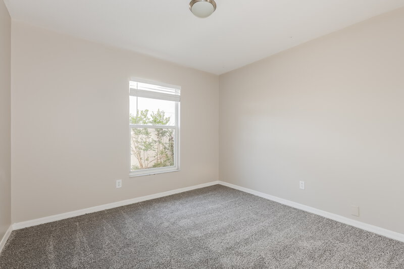 2,490/Mo, 9726 Cypress Pond Avenue Tampa, FL 33647 Bedroom View