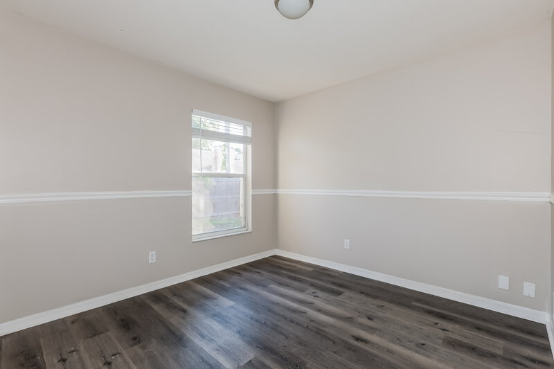 2,490/Mo, 9726 Cypress Pond Avenue Tampa, FL 33647 Bedroom View 2